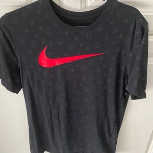 Nike shirt